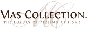 MA COLLECTION Logo